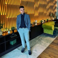 Andrei Toma