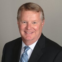 Dave Schramm