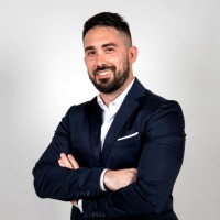Andrea Mangia