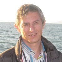 Mauro Andrea Di Salvo