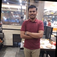 Ramesh Thite