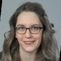 Sara J. Koepke, Ph.D., LSSYB
