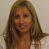 Kristina Milini