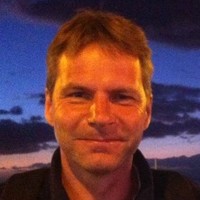 Stefan Bengtsson