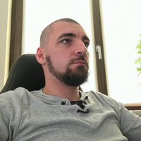 Andrei Sandu