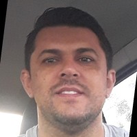 João Cesar Cassiano Pinto Junior