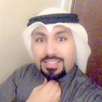 Abdullah Alboali