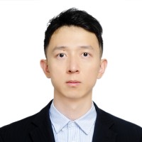 Huan Xu