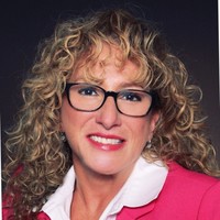 Mary Nadal-Mayer