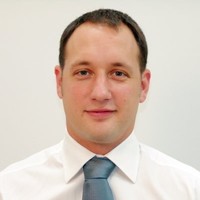 Frank Pohland
