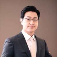 Peter W. Eun