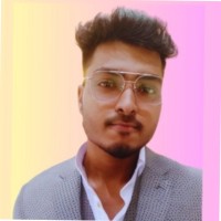 subhajit dhar