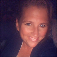 Stacey Hixson