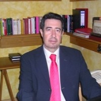 Manuel Torres Sierra