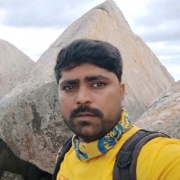 Shivaraja Shivu