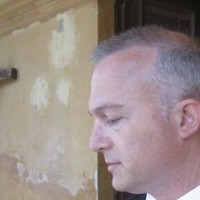 Steven Antonini