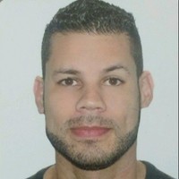 Leandro Cesar Da Silva