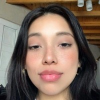 Marina Celeste Morazan