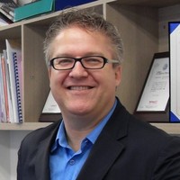 Craig Sutter