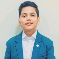 Akshat Gupta