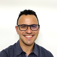 Mário Matos