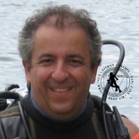 Marcelo Bomfim