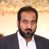 Aamir Imtiaz