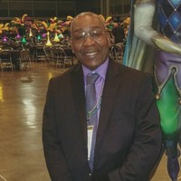 Noel Bailey