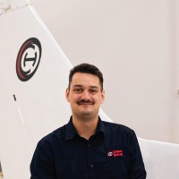 Axel Blondé
