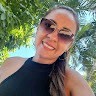 Girlene Oliveira Ferreira Figueiredo