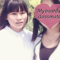 Ailsa Liao