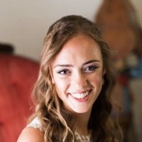 Lauren Nelson