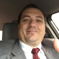 Fabiano Silveira
