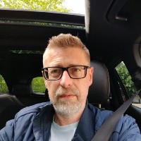 Søren F.N. Jørgensen