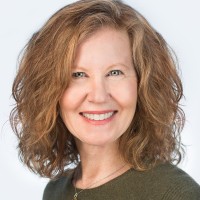 Beth Mishler