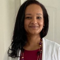 Sayeda Khaled