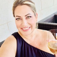 Leah Morris