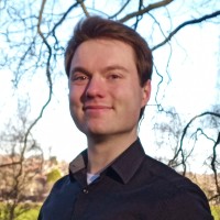 Ryan Andrews