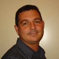 Frédéric MALTIER