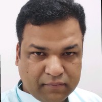 Muhammad Khan