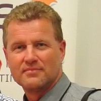 Arto Julkunen