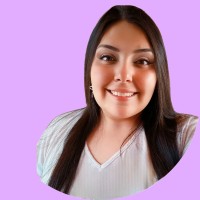 Micaela Ayelen Ortiz