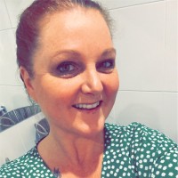 Jodi Banks
