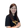 WSPACE Janet