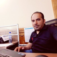 Fazal Rabi Ismailzai