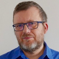 Etienne Jouin