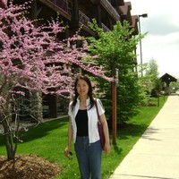 Helen Han