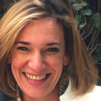 Fabiola Dittmer