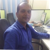 Raj Thala