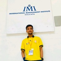 Amit Kumar Lal
